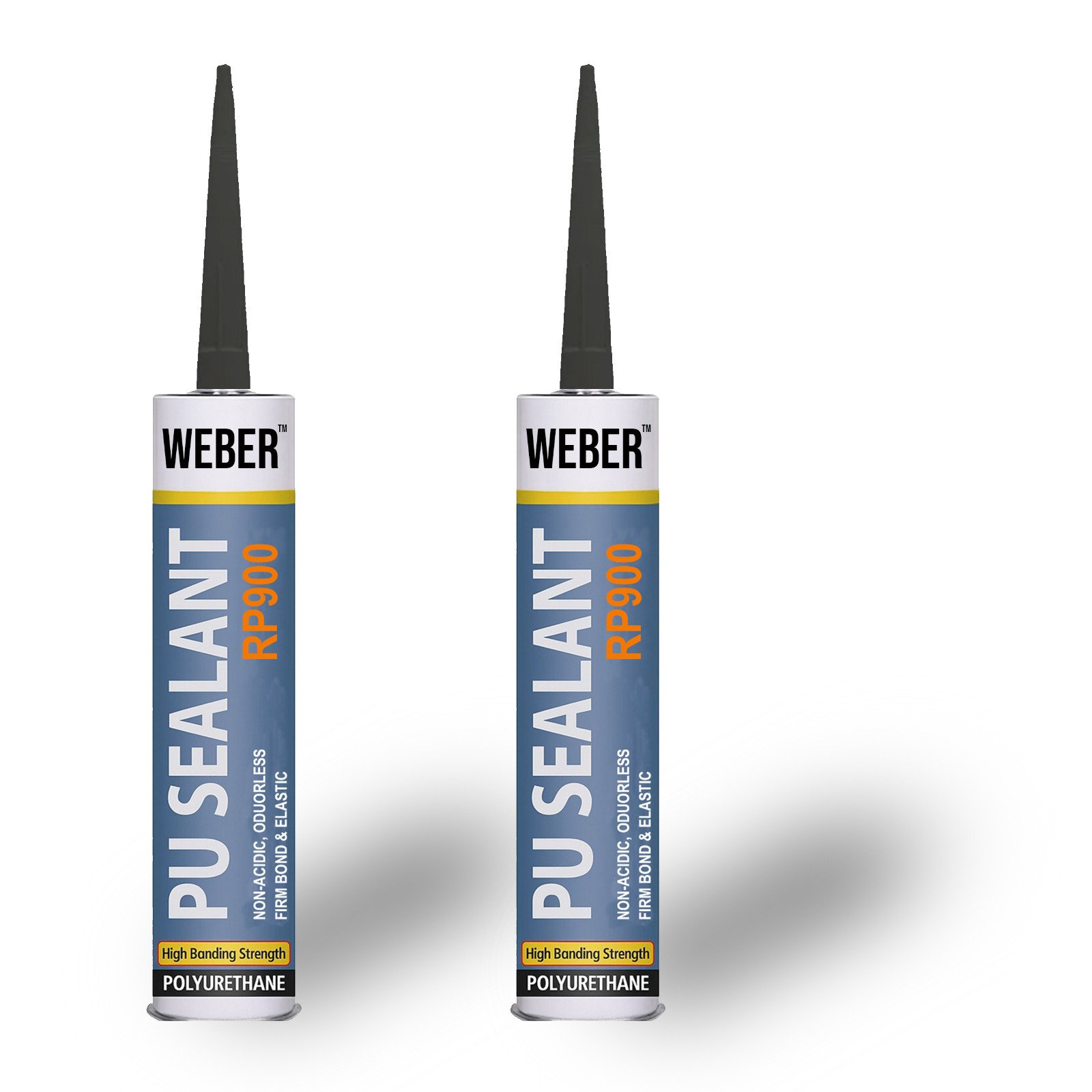 WEBER AAA™ PU Sealant