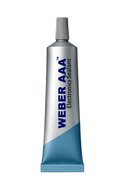 WEBER AAA™ Electronics Sealant